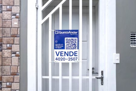Casa à venda com 100m², 2 quartos e sem vagaPlaca MBHL-647
