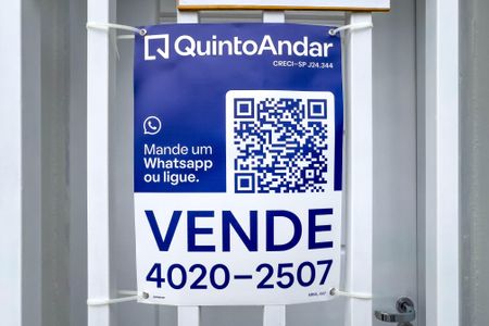 Casa à venda com 100m², 2 quartos e sem vagaPlaca MBHL-647
