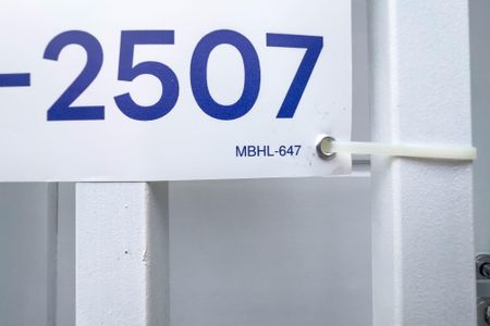 Casa à venda com 100m², 2 quartos e sem vagaPlaca MBHL-647