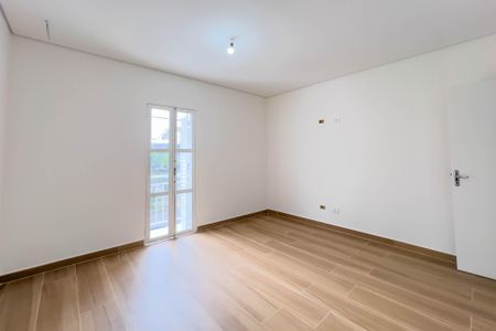 Quarto 1 de casa à venda com 2 quartos, 100m² em Ipiranga, São Paulo