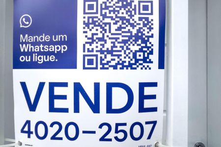 Casa à venda com 100m², 2 quartos e sem vagaPlaca MBHL-647