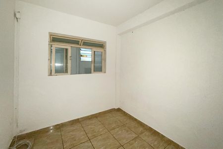 Quarto 2 de kitnet/studio para alugar com 2 quartos, 50m² em Novo Riacho, Contagem