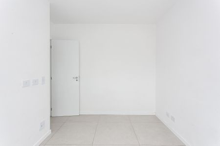 Apartamento para alugar com 40m², 1 quarto e 1 vaga Apartamento para alugar com 40m², 1 quarto e 1 vagaQuarto