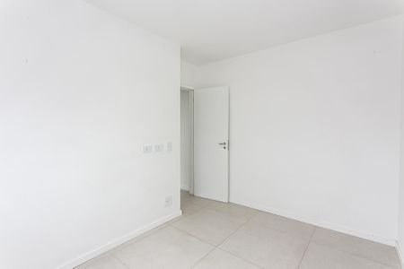 Apartamento para alugar com 40m², 1 quarto e 1 vaga Apartamento para alugar com 40m², 1 quarto e 1 vagaQuarto