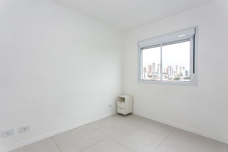 Quarto de apartamento para alugar com 1 quarto, 40m² em Vila Nova Manchester, São Paulo