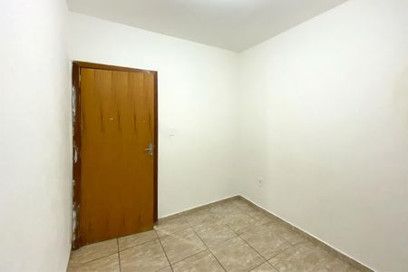 Quarto 2 de kitnet/studio para alugar com 2 quartos, 50m² em Novo Riacho, Contagem