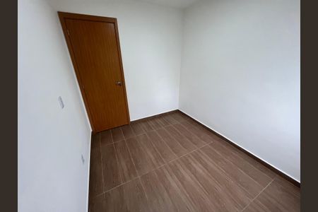 Apartamento para alugar com 40m², 1 quarto e 1 vaga Apartamento para alugar com 40m², 1 quarto e 1 vagaQuarto 1