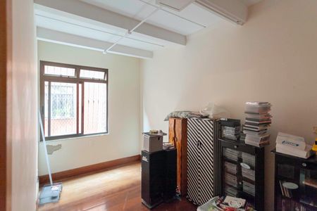 Quarto 2 de apartamento à venda com 2 quartos, 79m² em São Francisco, Belo Horizonte