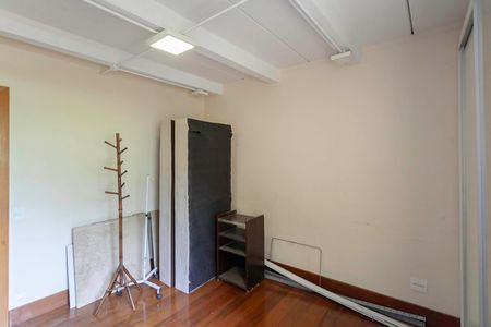 Apartamento à venda com 79m², 2 quartos e 1 vagaQuarto 1