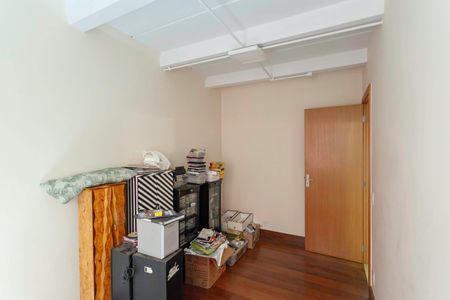 Apartamento à venda com 79m², 2 quartos e 1 vagaQuarto 2