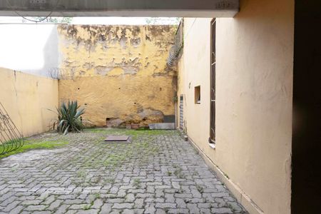 Apartamento à venda com 79m², 2 quartos e 1 vagaGaragem