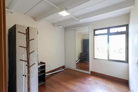 Apartamento à venda com 79m², 2 quartos e 1 vagaQuarto 1