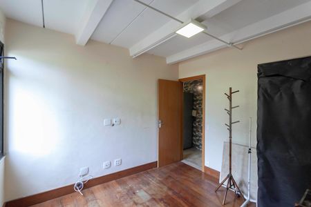 Apartamento à venda com 79m², 2 quartos e 1 vagaQuarto 1