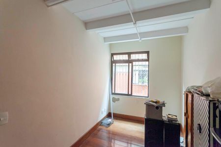 Apartamento à venda com 79m², 2 quartos e 1 vagaQuarto 2