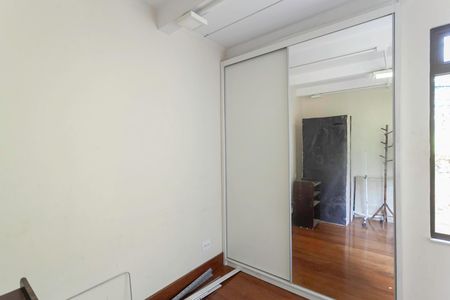 Apartamento à venda com 79m², 2 quartos e 1 vagaQuarto 1