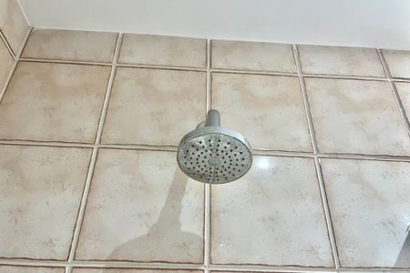 Apartamento à venda com 70m², 3 quartos e 2 vagasBanheiro Corredor