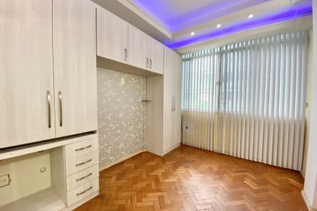 Apartamento à venda com 40m², 1 quarto e sem vaga Apartamento à venda com 40m², 1 quarto e sem vagaQuarto