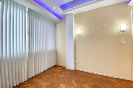 Apartamento à venda com 40m², 1 quarto e sem vaga Apartamento à venda com 40m², 1 quarto e sem vagaQuarto
