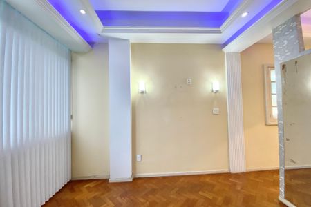Apartamento à venda com 40m², 1 quarto e sem vaga Apartamento à venda com 40m², 1 quarto e sem vagaQuarto
