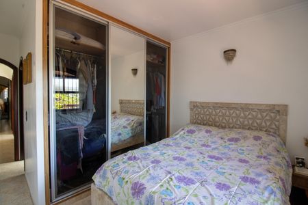 Casa à venda com 3 quartos, 150m² em Vila Frugoli, São Paulo