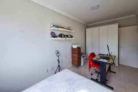 Casa para alugar com 330m², 5 quartos e 2 vagasSuíte 1