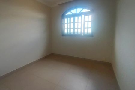 Casa à venda com 220m², 3 quartos e 2 vagas Casa à venda com 220m², 3 quartos e 2 vagasQuarto 3