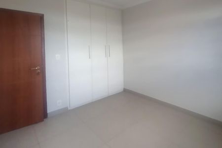 Casa à venda com 220m², 3 quartos e 2 vagas Casa à venda com 220m², 3 quartos e 2 vagasQuarto 3
