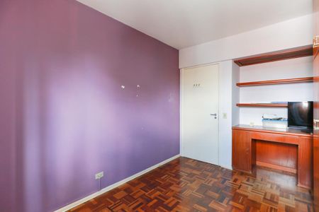Quarto 1 de apartamento à venda com 2 quartos, 76m² em Parque Peruche, São Paulo