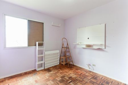 Quarto 2 de apartamento à venda com 2 quartos, 76m² em Parque Peruche, São Paulo