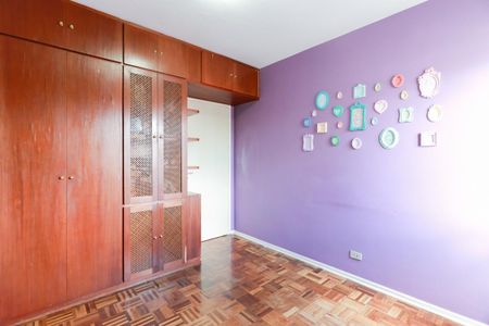 Apartamento para alugar com 76m², 2 quartos e 1 vaga Apartamento para alugar com 76m², 2 quartos e 1 vagaQuarto 2