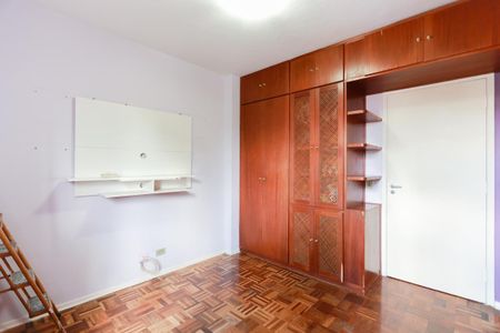 Apartamento para alugar com 76m², 2 quartos e 1 vaga Apartamento para alugar com 76m², 2 quartos e 1 vagaQuarto 2