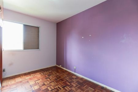 Quarto 1 de apartamento à venda com 2 quartos, 76m² em Parque Peruche, São Paulo