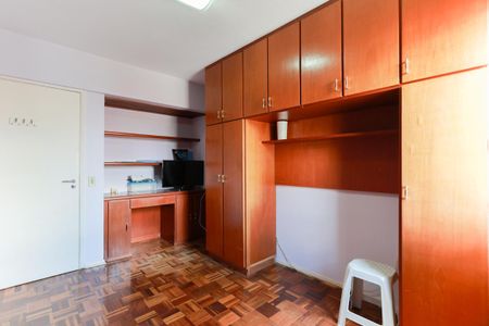 Quarto 1 de apartamento à venda com 2 quartos, 76m² em Parque Peruche, São Paulo