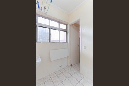 Apartamento para alugar com 76m², 2 quartos e 1 vaga Apartamento para alugar com 76m², 2 quartos e 1 vagaÁrea de serviço