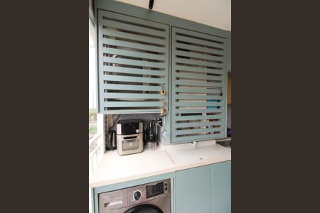 Apartamento à venda com 49m², 2 quartos e sem vagaÁrea de Serviço