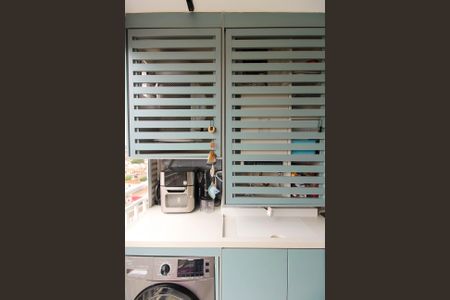 Apartamento à venda com 49m², 2 quartos e sem vagaÁrea de Serviço