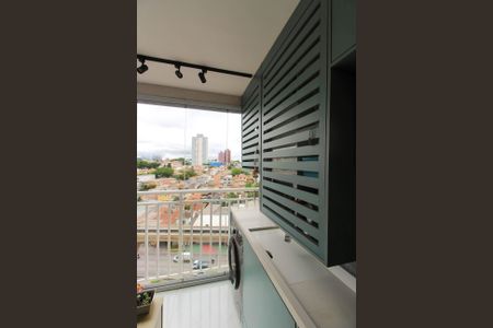 Apartamento à venda com 49m², 2 quartos e sem vagaÁrea de Serviço