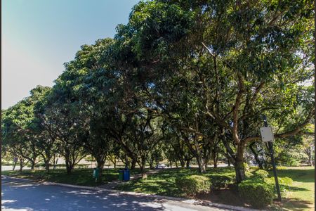 Casa de condomínio para alugar com 440m², 4 quartos e 4 vagasÁrea comum