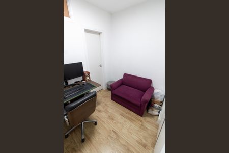 Apartamento à venda com 78m², 3 quartos e 1 vaga Apartamento à venda com 78m², 3 quartos e 1 vagaSUITE
