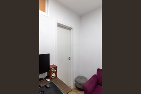 Apartamento à venda com 78m², 3 quartos e 1 vaga Apartamento à venda com 78m², 3 quartos e 1 vagaBANHEIRO DA SUITE