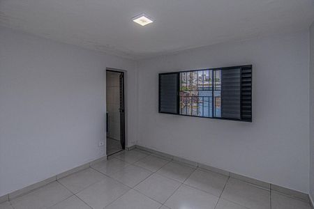 Casa à venda com 111m², 3 quartos e 2 vagas Casa à venda com 111m², 3 quartos e 2 vagassuíte_1