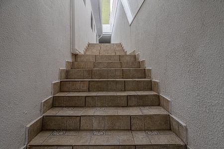 Casa à venda com 111m², 3 quartos e 2 vagas Casa à venda com 111m², 3 quartos e 2 vagasacesso_2