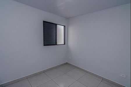 Casa à venda com 111m², 3 quartos e 2 vagas Casa à venda com 111m², 3 quartos e 2 vagasquarto 2_1
