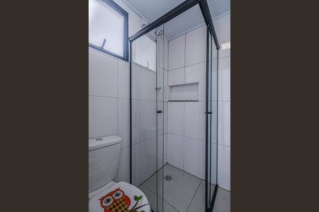 Casa à venda com 111m², 3 quartos e 2 vagas Casa à venda com 111m², 3 quartos e 2 vagasbanheiro na suíte_2