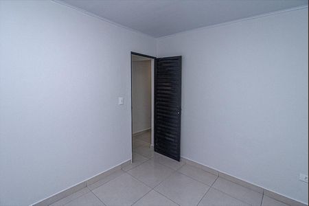 Casa à venda com 111m², 3 quartos e 2 vagas Casa à venda com 111m², 3 quartos e 2 vagasquarto 2_4