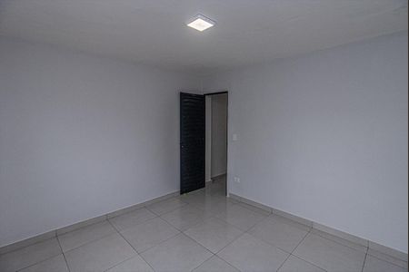 Casa à venda com 111m², 3 quartos e 2 vagas Casa à venda com 111m², 3 quartos e 2 vagassuíte_4