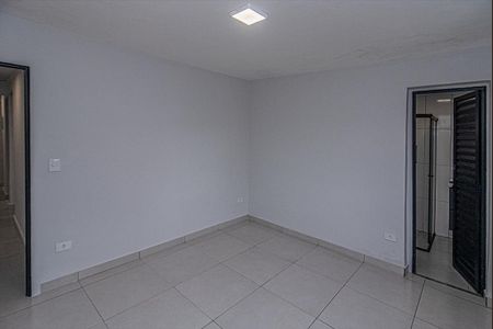 Casa à venda com 111m², 3 quartos e 2 vagas Casa à venda com 111m², 3 quartos e 2 vagassuíte_3