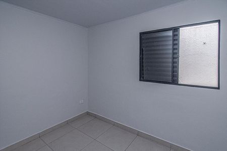 Casa à venda com 111m², 3 quartos e 2 vagas Casa à venda com 111m², 3 quartos e 2 vagasquarto 2_2