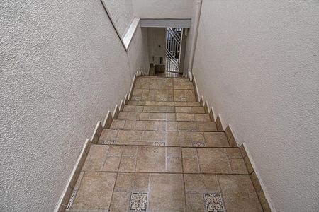 Casa à venda com 111m², 3 quartos e 2 vagas Casa à venda com 111m², 3 quartos e 2 vagasacesso_1