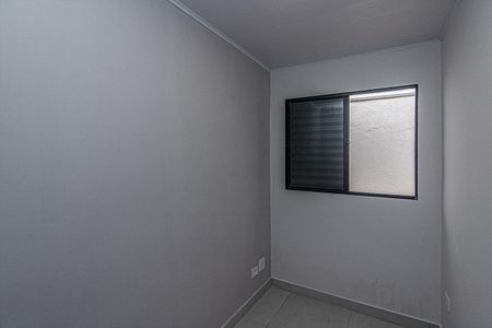 quarto 1_1 de casa à venda com 3 quartos, 111m² em Vila Nair, São Paulo